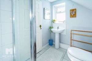 Photo 22- click for photo gallery